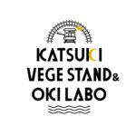 Katsuki Vege Stand & Oki Labo